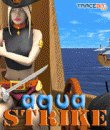 game pic for Aqua Strike